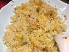 -双东酒店(东关街店)