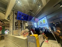 -鲜芋仙(南开大悦城店)