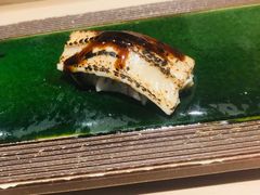 -鮨一日本料理(大中华店)