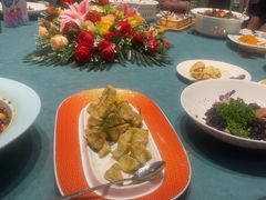 -老山东·山东菜(鲁菜名店)