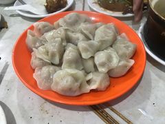 -二哥特色砂锅
