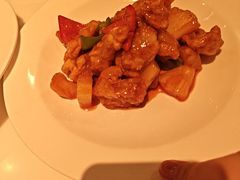 -新旺茶餐厅·早餐·夜宵(仙霞店)