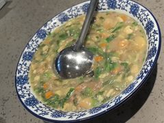 -荣家小吃(紫阳街店)