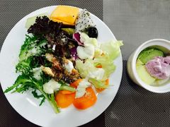 -索菲亚国际大酒店