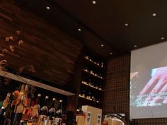 -山葵家居酒屋(天目里店)