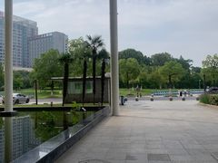 -马鞍山市博物馆