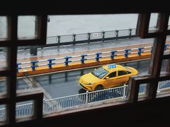 -小天鹅火锅·一线江景洪鼎旗舰店(洪崖洞店)