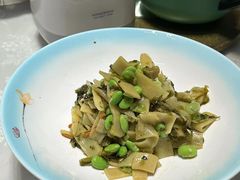 -双东酒店(东关街店)