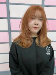 点击看大图 -AKOZO Beauty Salon
