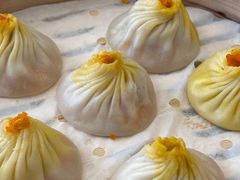 -苏小柳手作点心(控江旭辉分院)