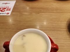 -必胜客(花都百业店)