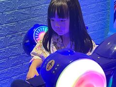 -青水瓦台汤泉(未央店)