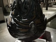 -新沸腾鱼乡(世贸天阶店)