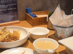 -小大董·烤鸭(五棵松店)