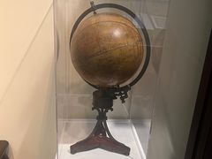 -上海中国航海博物馆