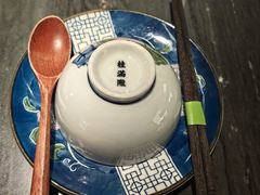 -桂满陇-锦绣江南(万象城店)