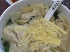 -熙盛源(永乐路店)