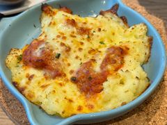 -必胜客(华南城店)