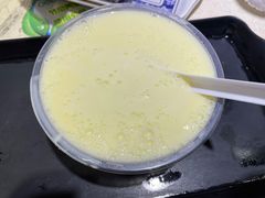 凤凰奶糊-百花传统甜品店(原址店)