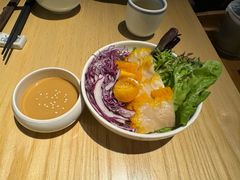 云南榆耳菌-十二舍·湯物素煮(江泰潤政店)