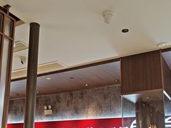 -聚味瞿记·龙虾堂(咸嘉湖店)