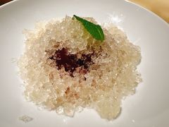-余欢领鲜火锅(新街口店)