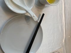 -小谭川菜(紫薇田园店)
