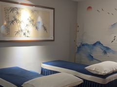 -碧澄保健(东风西路店)