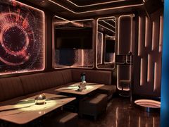 -INLOVE KTV(淮海路店)