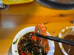 -养牛邓·潮汕牛肉海鲜自助火锅(广州店)