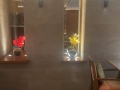 -浅深Cheersum(曹杨店)