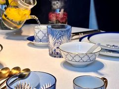 -炳胜私厨(中达旗舰店)