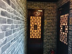 -CLUE演绎实景剧本杀(江南西店)