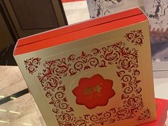 -顺峰(农展馆店)