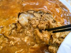 -京皇十二道天津菜(蒲黄榆店)