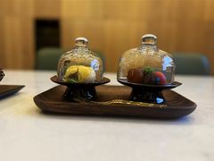 -深圳温德姆至尊酒店