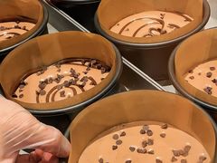 -KUMO KUMO甜品·冰淇淋(深圳壹方城店)