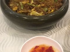 -聚鑫阁江浙菜·非遗传承技艺(闵行交大店)