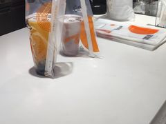 -CoCo都可(砂之船奥莱店)