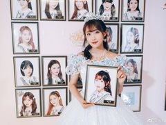 -SNH48星梦剧院