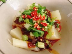 -玉滋補