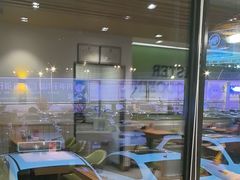 -李先生牛肉面大王(欧亚卖场店)