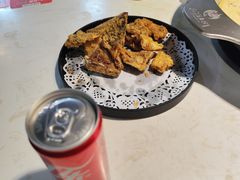 -京门活鱼馆·鱼火锅(百子湾（原红庙）店)