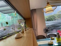 -生态苑农庄(十里画廊遇龙河店)