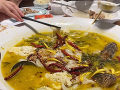 -蓉城小馆(科兴店)