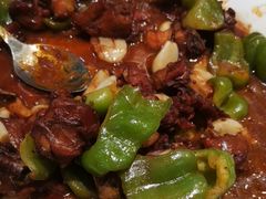 -老山东·山东菜(鲁菜名店)