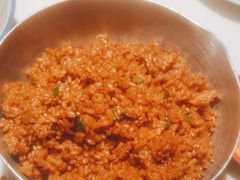 -味福记·江西小炒·南昌小吃(青山湖万达店)