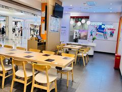 -吉野家(回龙观同成街店)