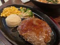 -铃木食堂(丽都店)