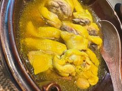 -黔香阁·味(花木店)
